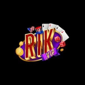 Profile photo of Rik06