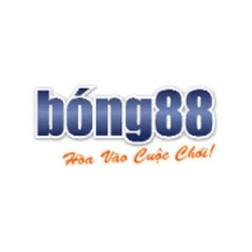 Profile photo of Bong88