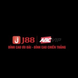 Profile photo of j88