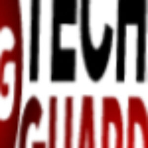 Profile photo of Saul