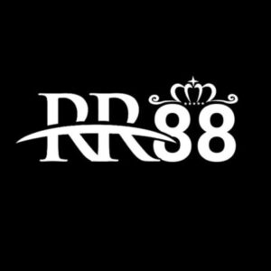 Profile photo of RR88