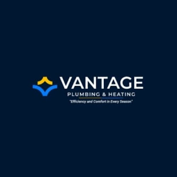 Profile photo of Vantage Plumbing and Heating