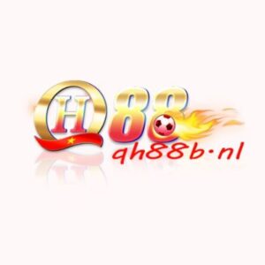 Profile photo of QH88
