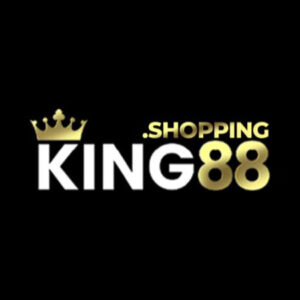 Profile photo of King88
