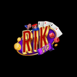 Profile photo of Rik001
