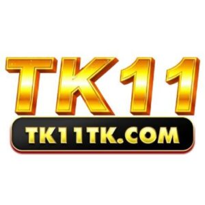 Profile photo of TK11