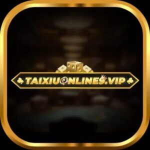 Profile photo of Taixiuonline9