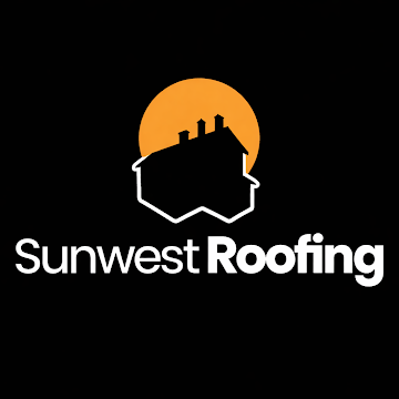 Profile photo of Sunwest Roofing