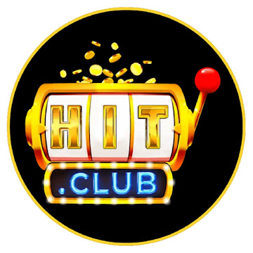 Profile photo of HitClub