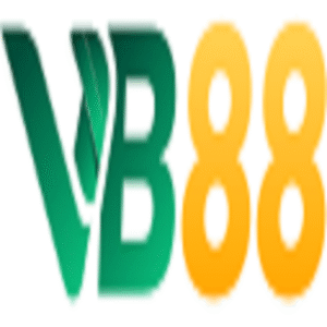 Profile photo of VB88