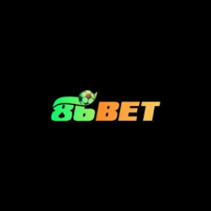 Profile photo of 86BET
