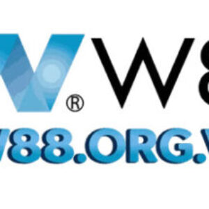 Profile photo of W88