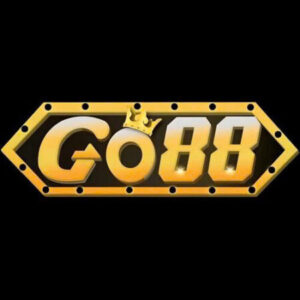 Profile photo of GO88