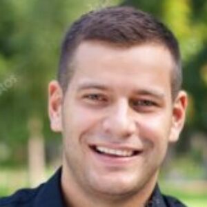 Profile photo of Roby