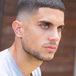 Profile photo of Hugo