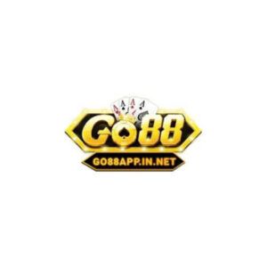 Profile photo of Go88