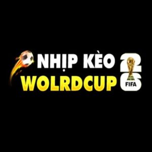 Profile photo of WORLD CUP