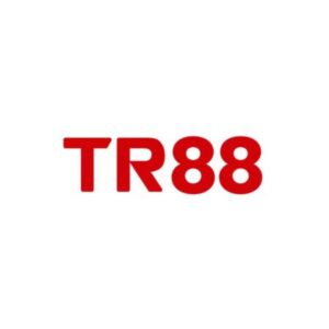Profile photo of Tr88a