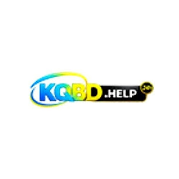 Profile photo of kqbdhelp