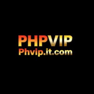 Profile photo of PHVIP