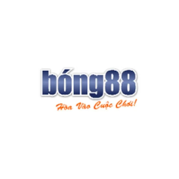 Profile photo of BONG88