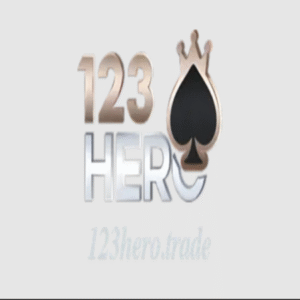 Profile photo of 123HERO