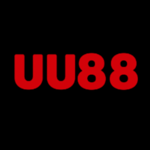Profile photo of UU88