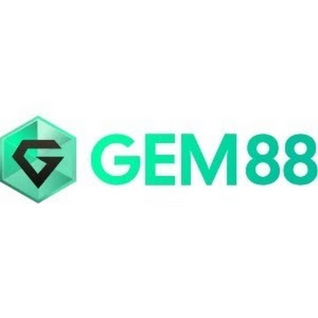 Profile photo of Gem88