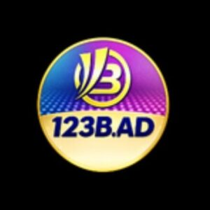 Profile photo of Nhà cái