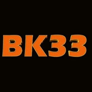 Profile photo of BK33