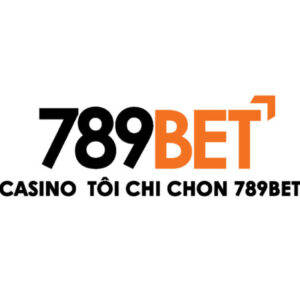 Profile photo of 789b