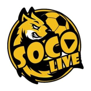 Profile photo of Socolive