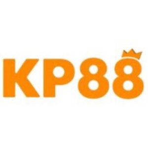 Profile photo of KP88