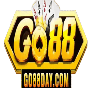 Profile photo of Go88day