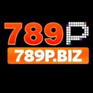 Profile photo of 789p