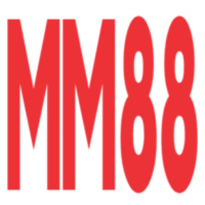 Profile photo of Mm88