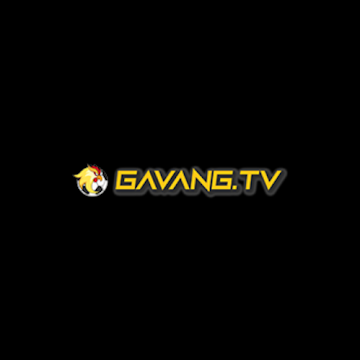 Profile photo of Gavangtv