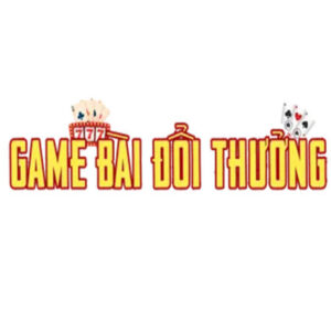 Profile photo of gembai