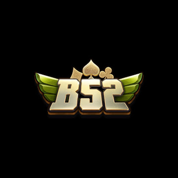 Profile photo of Noscop