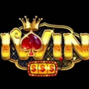 Profile photo of Csgoinnet