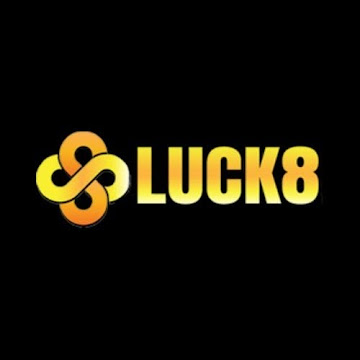Profile photo of Luck88