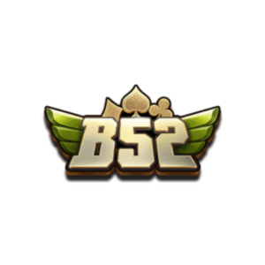 Profile photo of B52