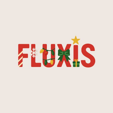 Profile photo of Fluxis
