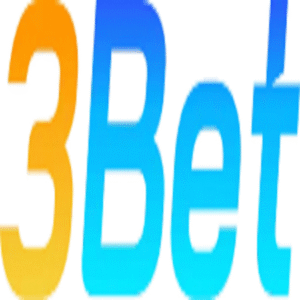 Profile photo of 3be