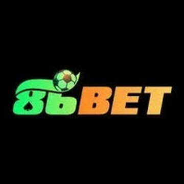 Profile photo of 86BET