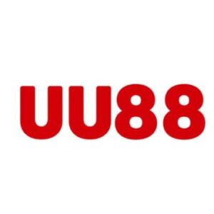 Profile photo of UU88