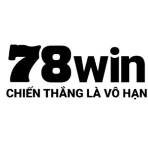 Profile photo of 78win