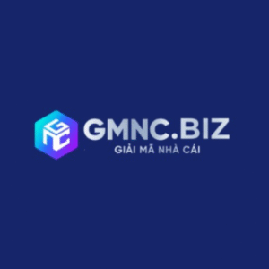 Profile photo of Gmnc