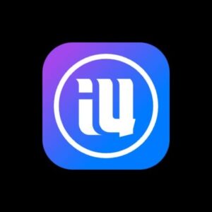 Profile photo of aisizhusho