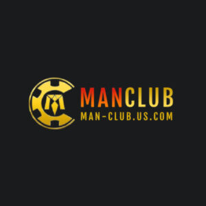 Profile photo of ManClub